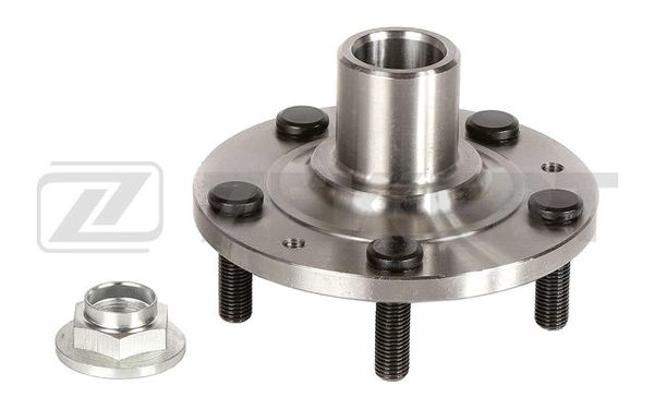 Ступица колеса ZEKKERT RL-1261