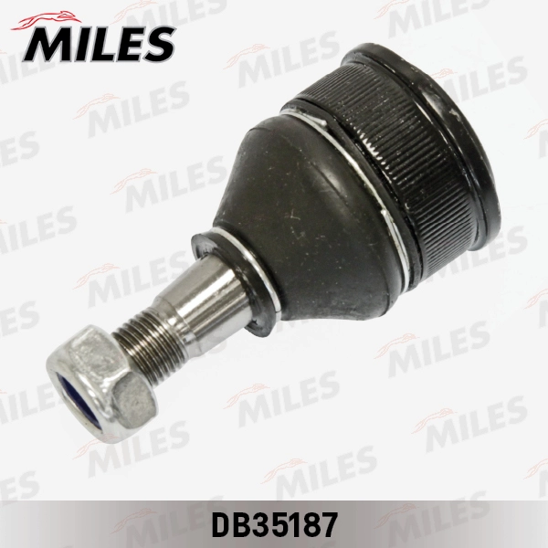 Шарнир независимой подвески / поворотного рычага MILES DB35187