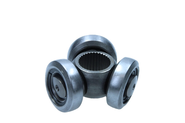Муфта с шипами приводной вал MAXGEAR 49-2032