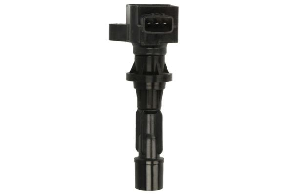 Катушка зажигания ENGITECH ENT960117