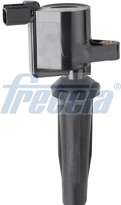Катушка зажигания FRECCIA IC15-1089