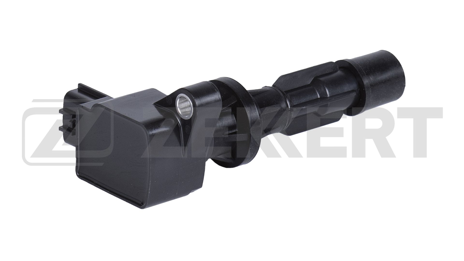 Катушка зажигания ZEKKERT ZS-1009