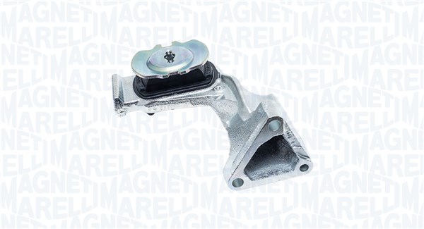 Кронштейн подвеска двигателя MAGNETI MARELLI 030607010065