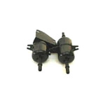 Топливный фильтр ALCO FILTER SP-2125