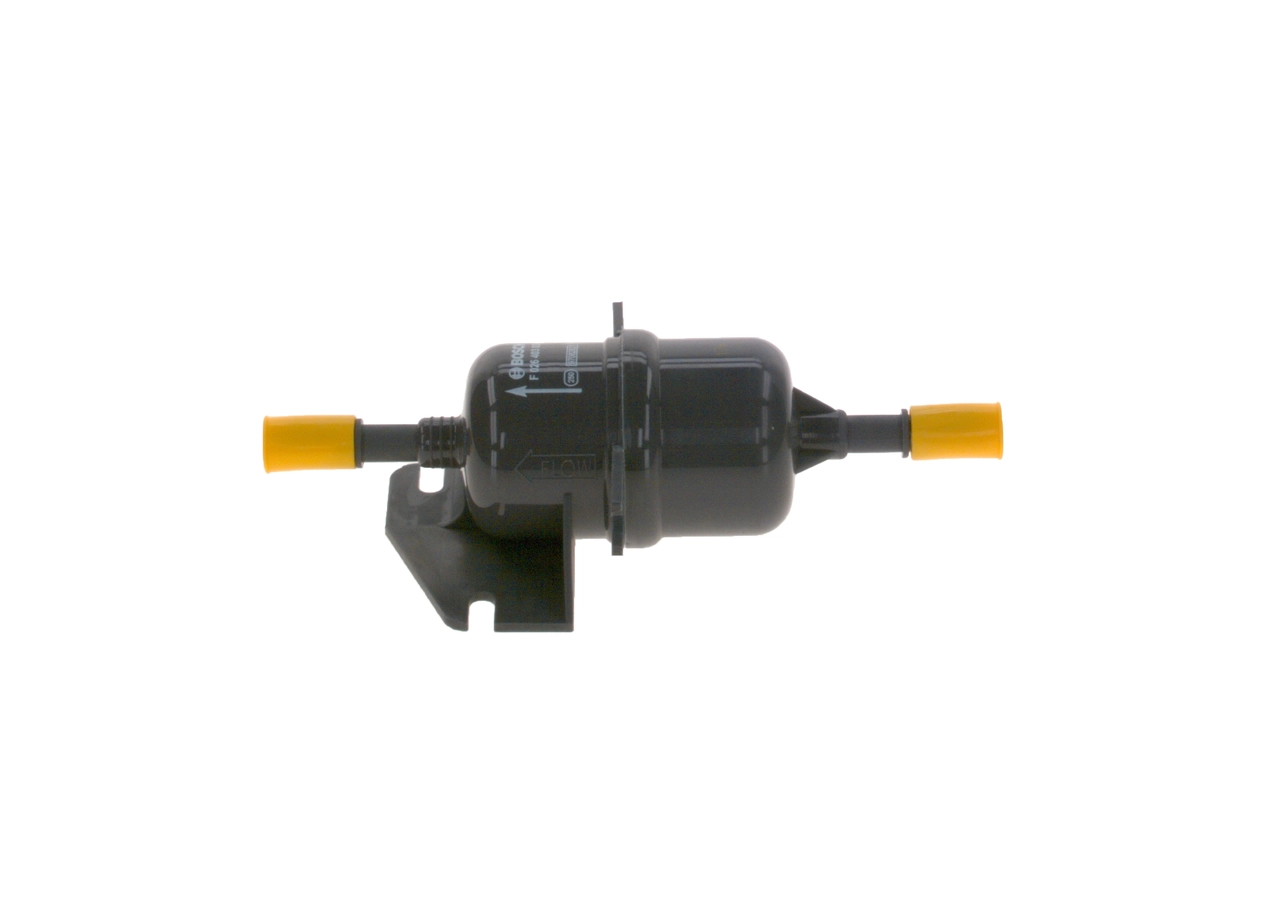Топливный фильтр BOSCH F 026 403 036