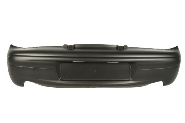 Буфер BLICK 5506-00-2031951Q