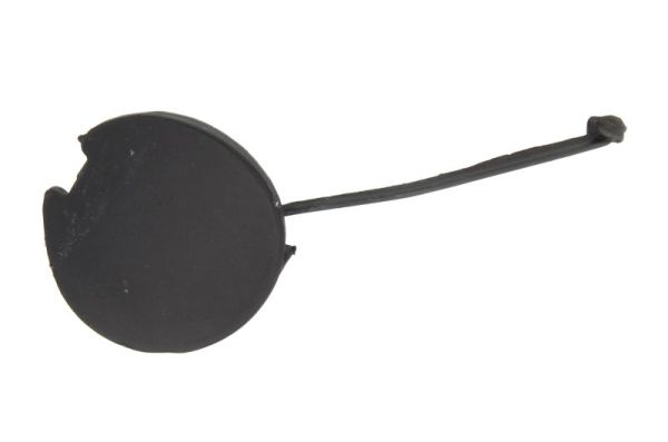 Покрытие буфера прицепное обор BLICK 5513-00-2031921P