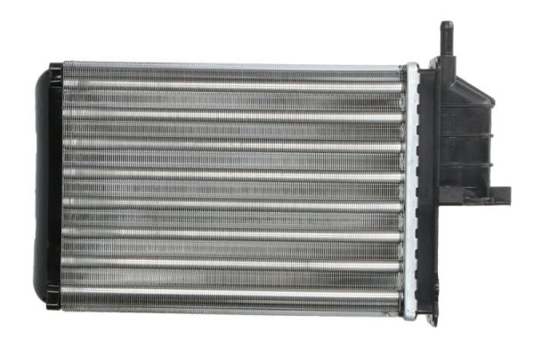 Теплообменник отопление салона THERMOTEC D6F014TT