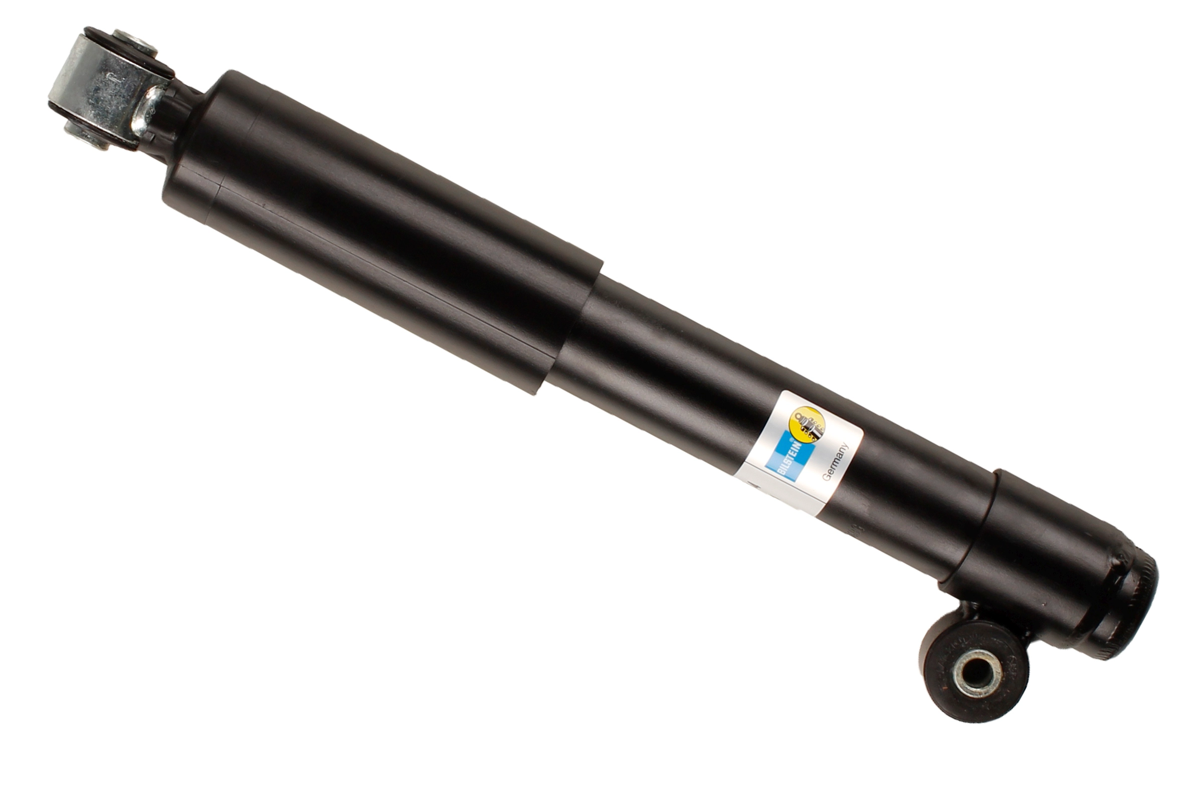 Амортизатор bilstein - b4 oe replacement BILSTEIN 19-103044