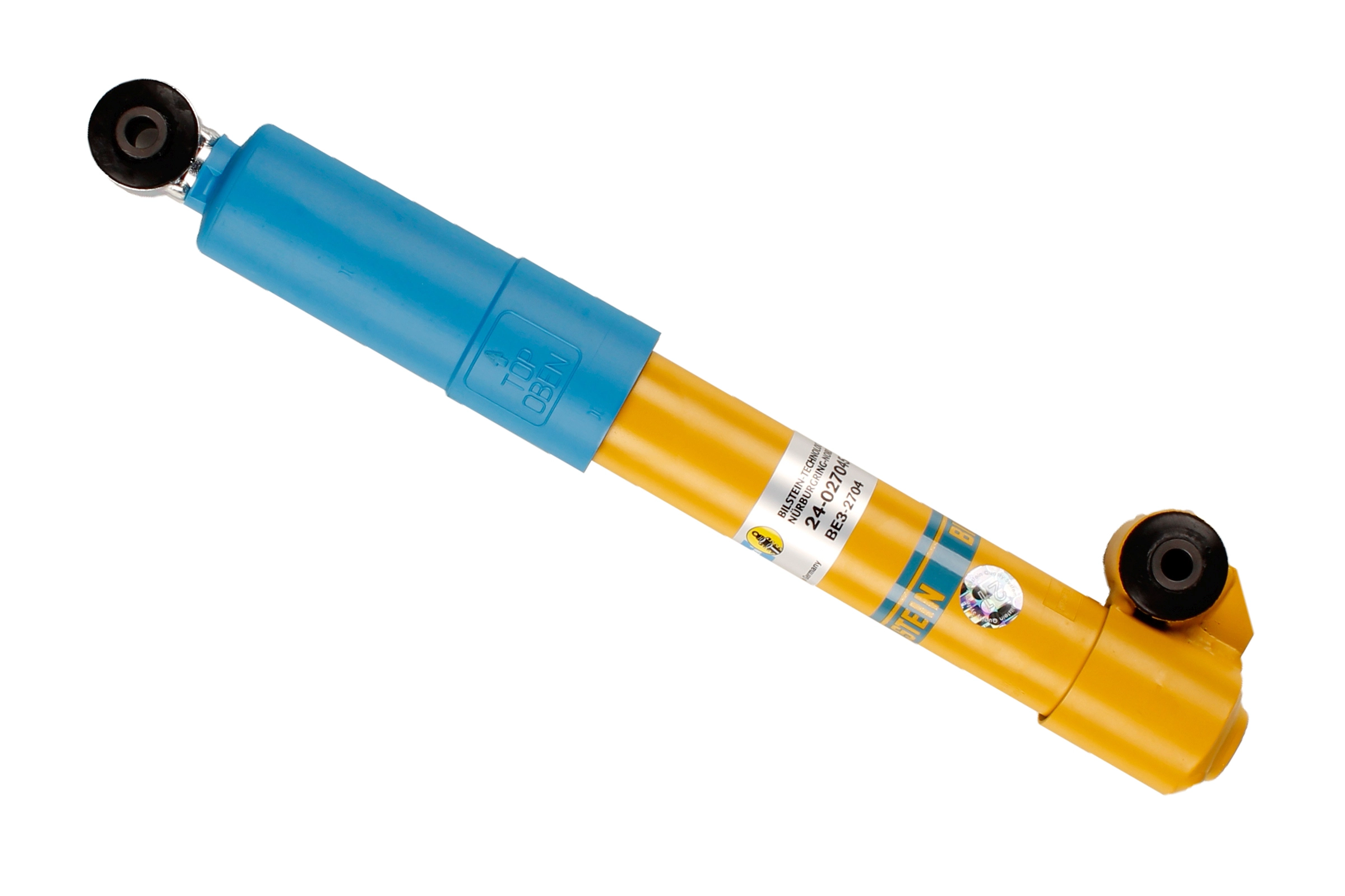 Амортизатор bilstein - b6 performance BILSTEIN 24-027045