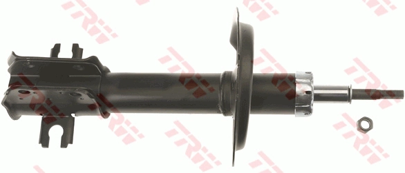 Амортизатор trw single TRW JHM266S