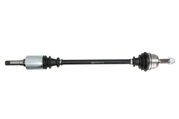 Приводной вал PASCAL G2C056PC
