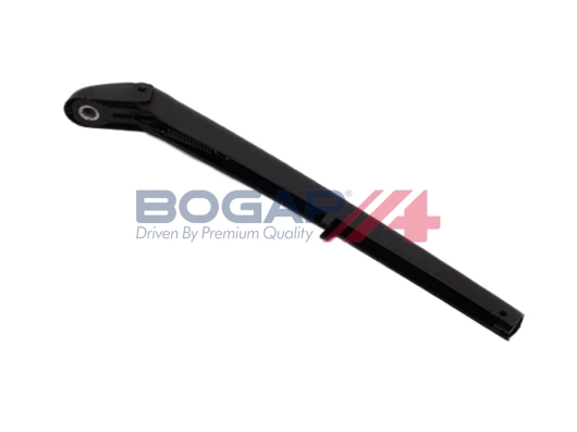 Рычаг стеклоочистителя система очистки окон bogap premium BOGAP W5513100