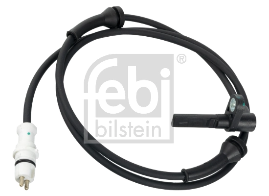 Датчик частота вращения колеса FEBI BILSTEIN 172373