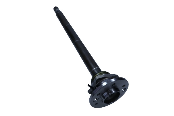 Приводной вал MAXGEAR 49-5133