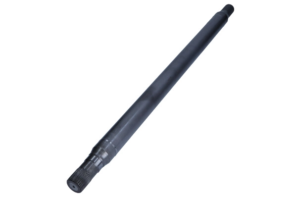 Приводной вал MAXGEAR 49-5130