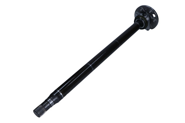 Приводной вал MAXGEAR 49-5132