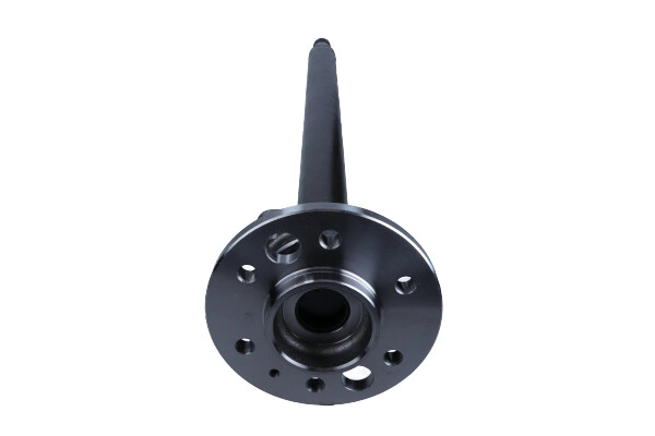 Приводной вал MAXGEAR 49-5134
