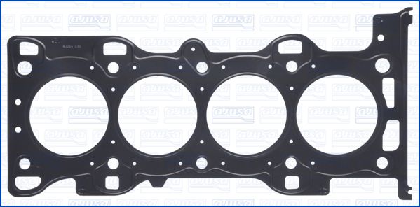 Прокладка головка цилиндра multilayer steel AJUSA 10156900