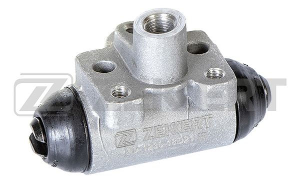 Колесный тормозной цилиндр ZEKKERT ZD-1207