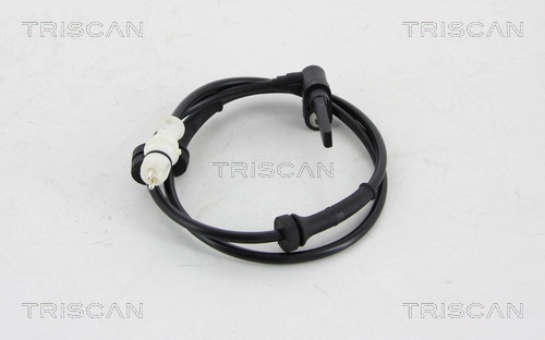 Датчик частота вращения колеса TRISCAN 8180 15101