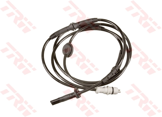Датчик частота вращения колеса TRW GBS2576
