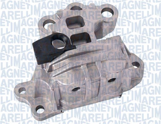 Кронштейн подвеска двигателя MAGNETI MARELLI 030607010817