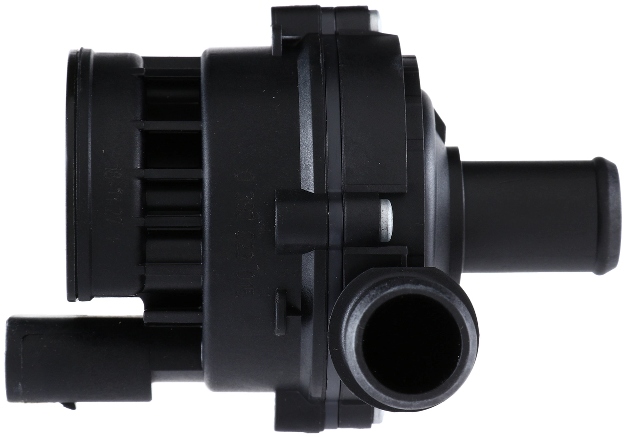 Дополнительный водяной насос (контур охлаждающей жидкости) BOSCH 0 392 023 366