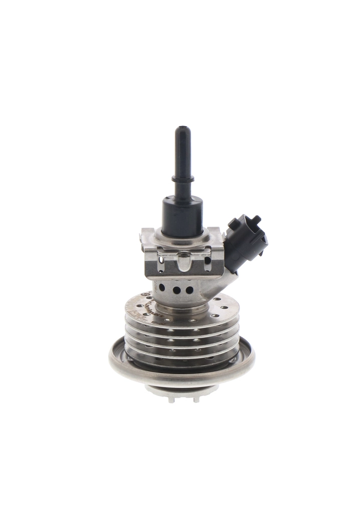 Модуль дозировки впрыск карбамида BOSCH 0 444 021 033