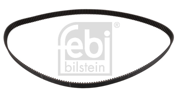 Зубчатый ремень FEBI BILSTEIN 23419