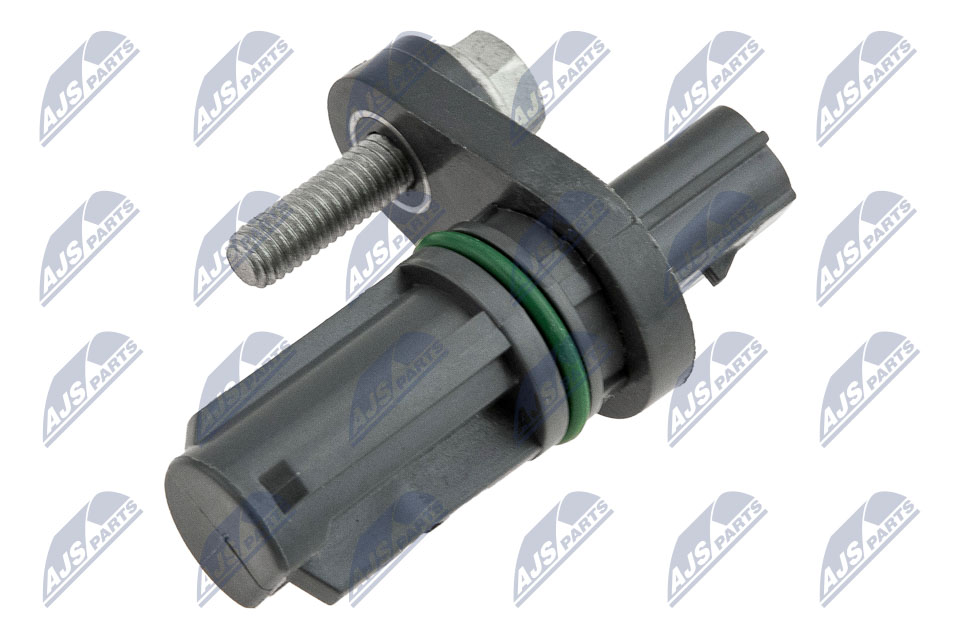 Датчик импульсов NTY ECP-PL-024