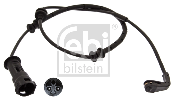 Сигнализатор износ тормозных колодок FEBI BILSTEIN 44359