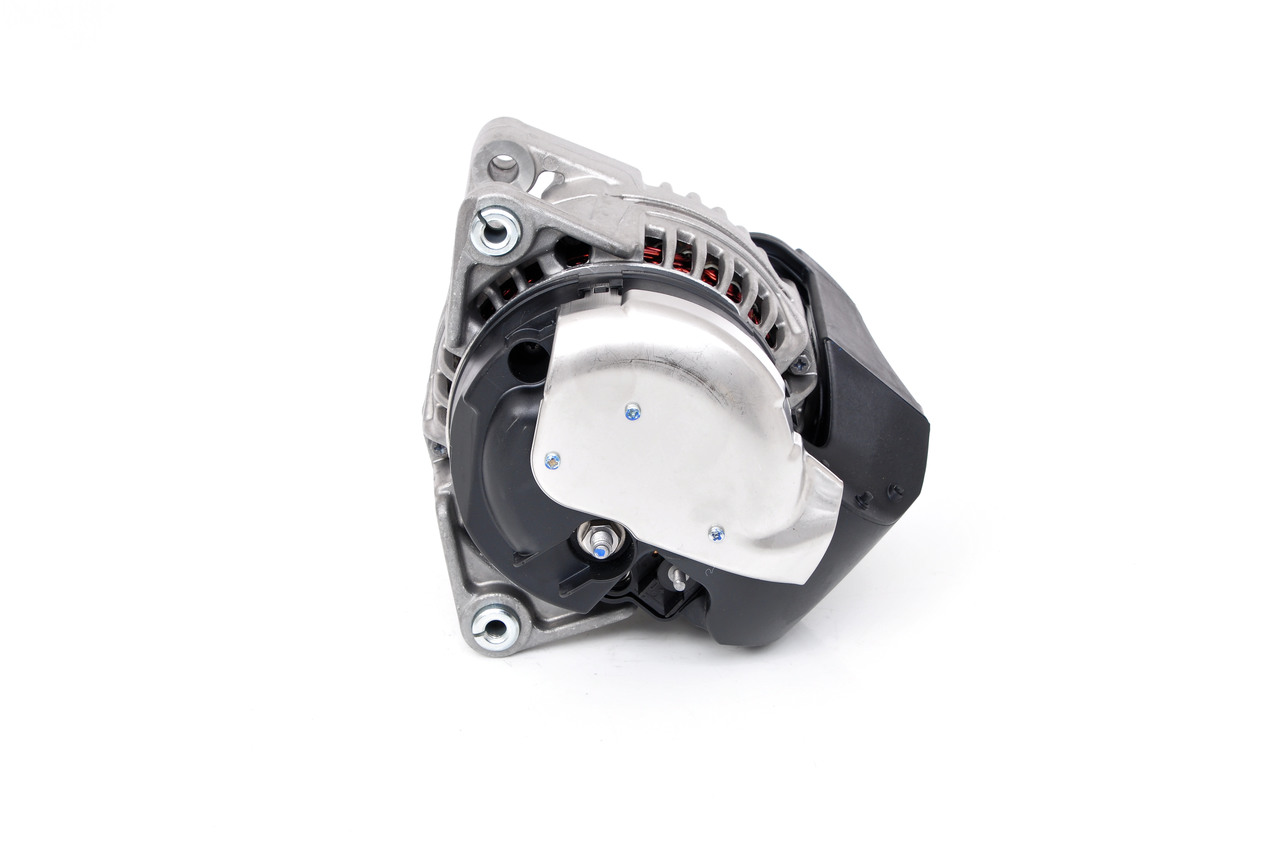Генератор BOSCH 0 124 525 022