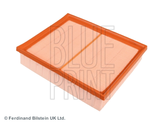 Воздушный фильтр BLUE PRINT ADN12290