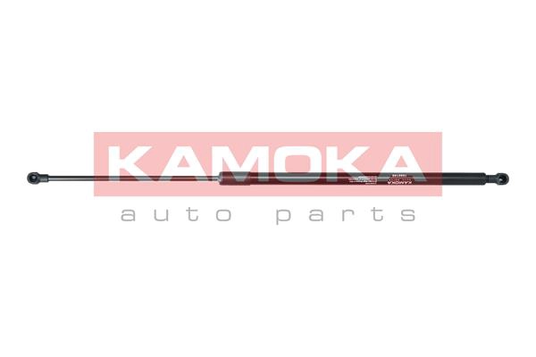 Газовая пружина крышка багажник kamoka KAMOKA 7092149