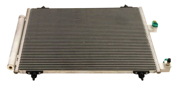 Конденсатор кондиционер MAXGEAR AC855547