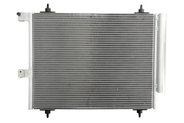 Конденсатор кондиционер THERMOTEC KTT110393