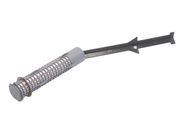 Осушитель кондиционер THERMOTEC KTT120129