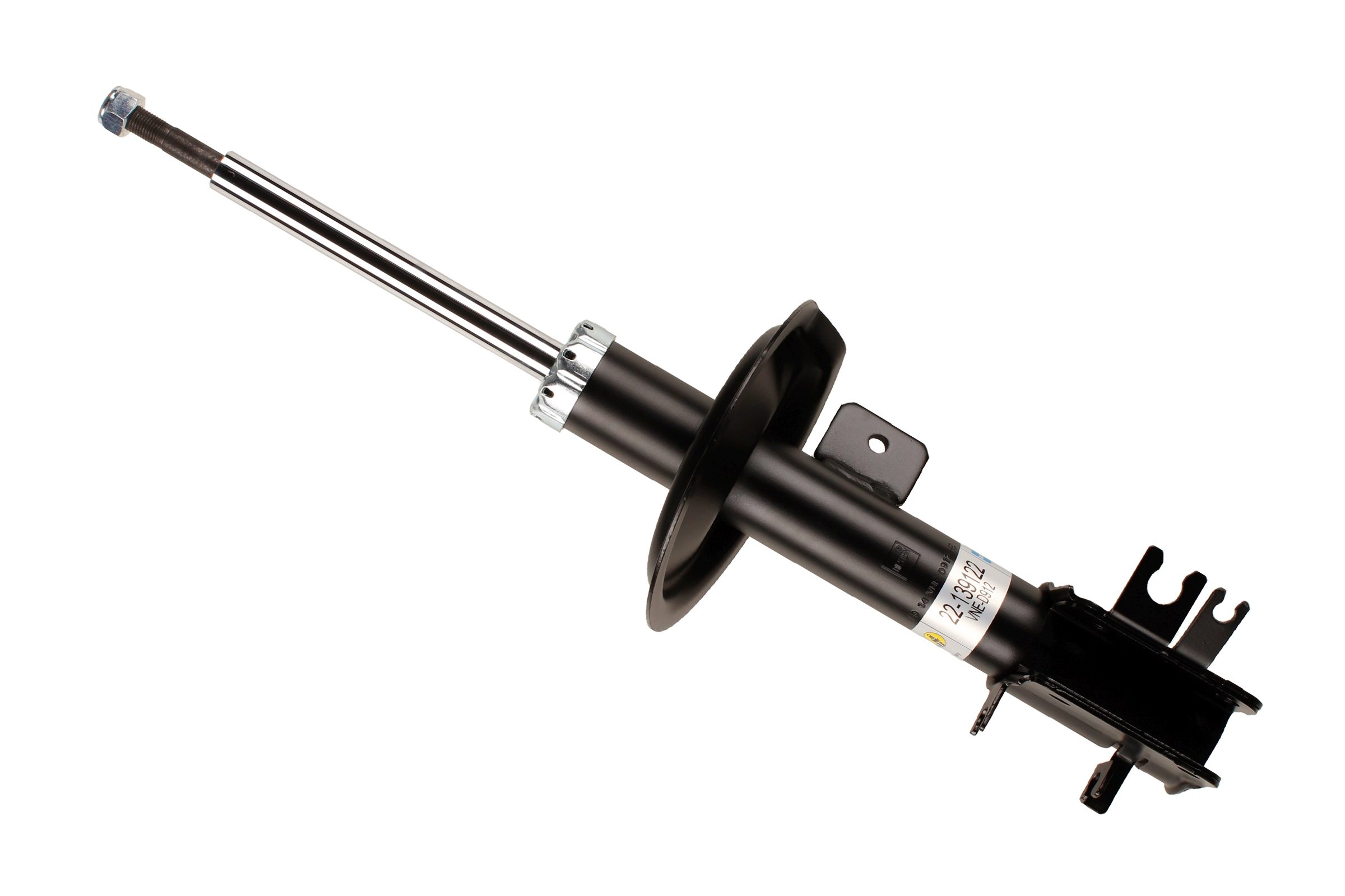 Амортизатор bilstein - b4 oe replacement BILSTEIN 22-139122
