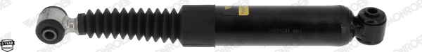 Амортизатор monroe original (gas technology) MONROE G2247