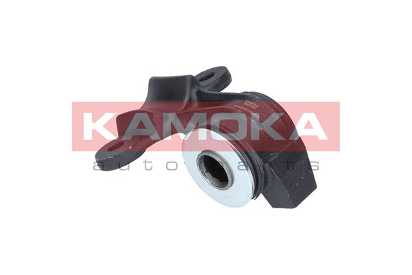 Подвеска рычаг независимой подвески колеса kamoka KAMOKA 8800293