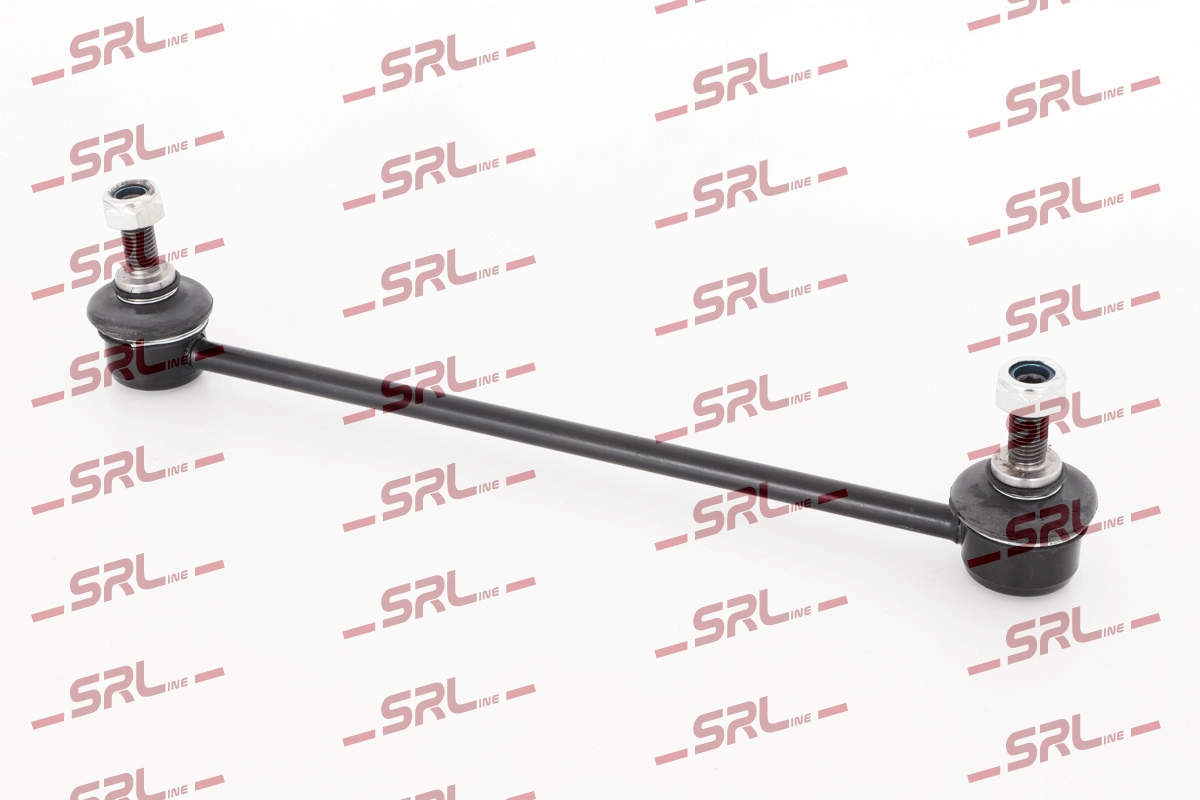 Тяга / стойка стабилизатор SRLINE S6023016