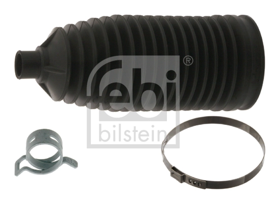Комплект пыльника рулевое управление FEBI BILSTEIN 38918