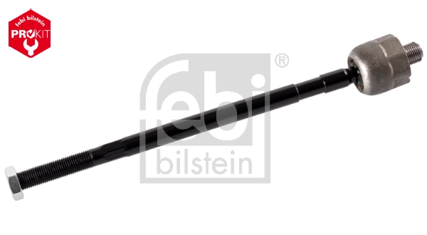 Осевой шарнир рулевая тяга prokit FEBI BILSTEIN 36669