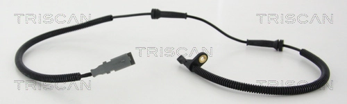 Датчик частота вращения колеса TRISCAN 8180 28249
