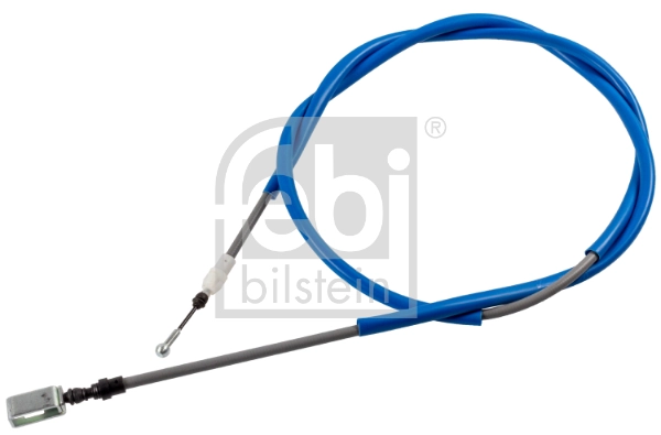 Тросик cтояночный тормоз FEBI BILSTEIN 171089