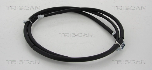 Тросик cтояночный тормоз TRISCAN 8140 10127