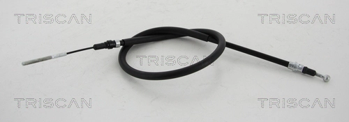 Тросик cтояночный тормоз TRISCAN 8140 10128