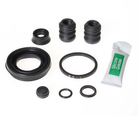 Ремкомплект тормозной суппорт essential line BREMBO F KT 022