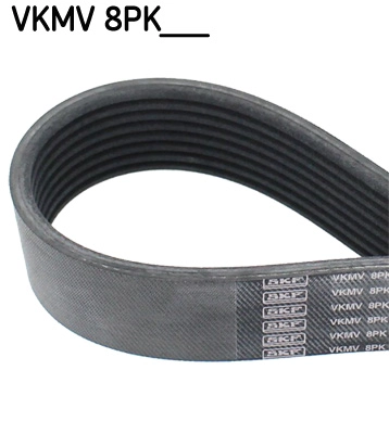 Поликлиновой ремень SKF VKMV 8PK1310